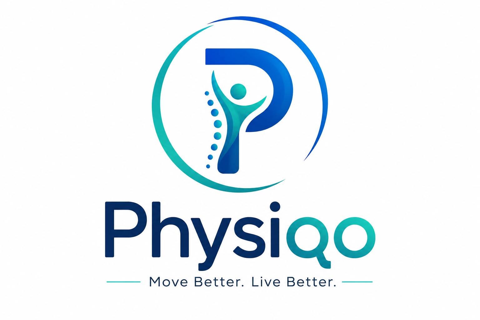 PhysiQo
